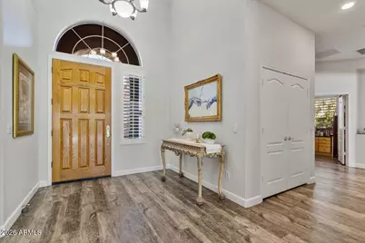 7477 E Phantom Way, Scottsdale, AZ 85255 - Photo 11