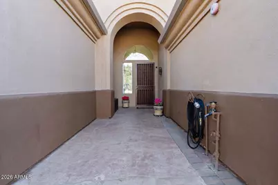 7477 E Phantom Way, Scottsdale, AZ 85255 - Photo 9