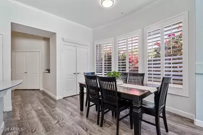 7477 E Phantom Way, Scottsdale, AZ 85255 - Photo 29