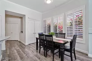 7477 E Phantom Way, Scottsdale, AZ 85255 - Photo 29