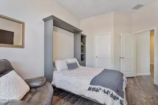 7477 E Phantom Way, Scottsdale, AZ 85255 - Photo 35