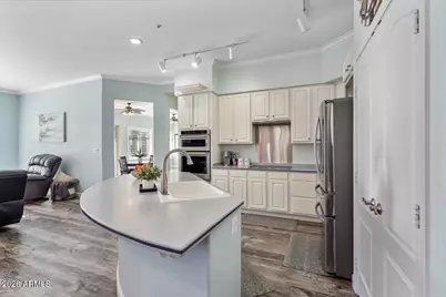 7477 E Phantom Way, Scottsdale, AZ 85255 - Photo 25