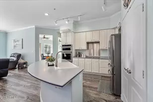 7477 E Phantom Way, Scottsdale, AZ 85255 - Photo 25