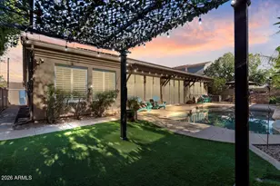 7477 E Phantom Way, Scottsdale, AZ 85255 - Photo 5