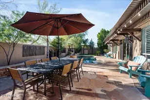 7477 E Phantom Way, Scottsdale, AZ 85255 - Photo 53