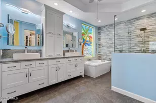 7477 E Phantom Way, Scottsdale, AZ 85255 - Photo 43