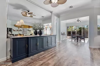 7477 E Phantom Way, Scottsdale, AZ 85255 - Photo 13