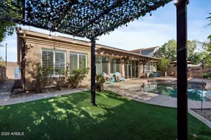 7477 E Phantom Way, Scottsdale, AZ 85255 - Photo 55