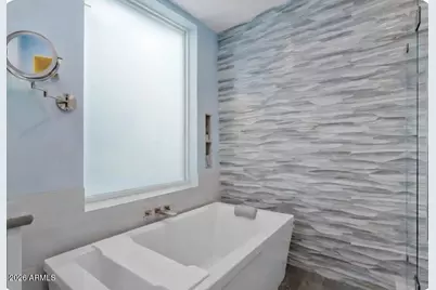 7477 E Phantom Way, Scottsdale, AZ 85255 - Photo 45