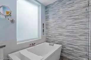 7477 E Phantom Way, Scottsdale, AZ 85255 - Photo 45