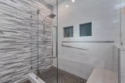 7477 E Phantom Way, Scottsdale, AZ 85255 - Photo 45