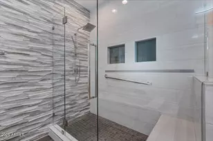 7477 E Phantom Way, Scottsdale, AZ 85255 - Photo 45