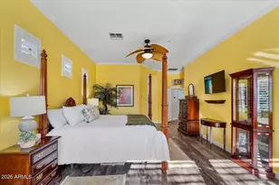 7477 E Phantom Way, Scottsdale, AZ 85255 - Photo 41