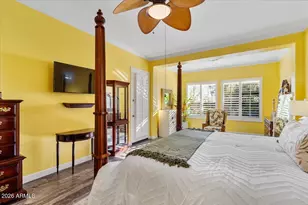 7477 E Phantom Way, Scottsdale, AZ 85255 - Photo 41