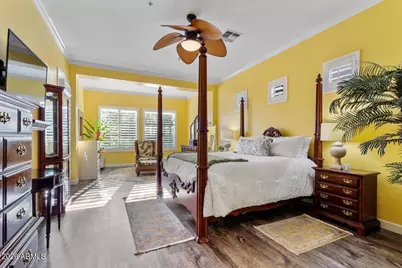 7477 E Phantom Way, Scottsdale, AZ 85255 - Photo 37