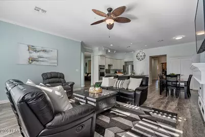 7477 E Phantom Way, Scottsdale, AZ 85255 - Photo 21