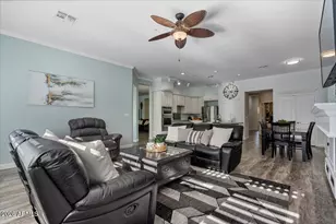 7477 E Phantom Way, Scottsdale, AZ 85255 - Photo 21