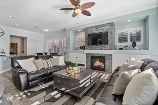 7477 E Phantom Way, Scottsdale, AZ 85255 - Photo 19