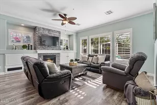 7477 E Phantom Way, Scottsdale, AZ 85255 - Photo 19