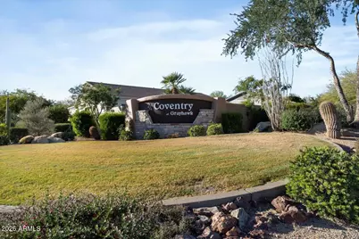 7477 E Phantom Way, Scottsdale, AZ 85255 - Photo 57