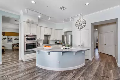 7477 E Phantom Way, Scottsdale, AZ 85255 - Photo 23