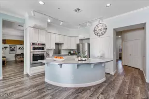 7477 E Phantom Way, Scottsdale, AZ 85255 - Photo 23