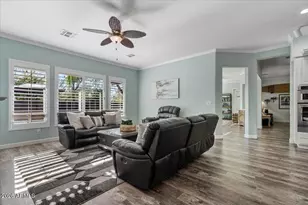 7477 E Phantom Way, Scottsdale, AZ 85255 - Photo 21