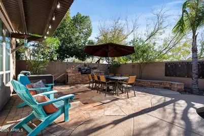 7477 E Phantom Way, Scottsdale, AZ 85255 - Photo 53