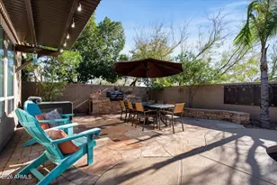 7477 E Phantom Way, Scottsdale, AZ 85255 - Photo 53