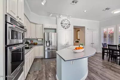 7477 E Phantom Way, Scottsdale, AZ 85255 - Photo 23