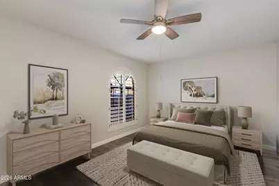 18836 N 94th Avenue, Peoria, AZ 85382 - Photo 21