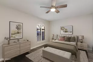 18836 N 94th Ave, Peoria, AZ 85382 - Photo 21