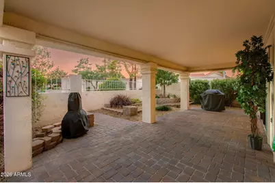 18836 N 94th Avenue, Peoria, AZ 85382 - Photo 3