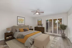 18836 N 94th Ave, Peoria, AZ 85382 - Photo 17