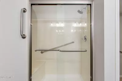 18836 N 94th Avenue, Peoria, AZ 85382 - Photo 19