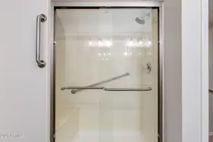 18836 N 94th Ave, Peoria, AZ 85382 - Photo 19