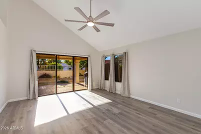 18836 N 94th Avenue, Peoria, AZ 85382 - Photo 5