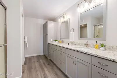 18836 N 94th Avenue, Peoria, AZ 85382 - Photo 21