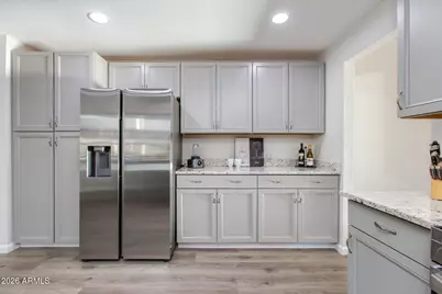 18836 N 94th Avenue, Peoria, AZ 85382 - Photo 17