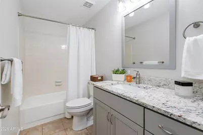 18836 N 94th Avenue, Peoria, AZ 85382 - Photo 25