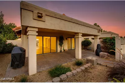 18836 N 94th Avenue, Peoria, AZ 85382 - Photo 25