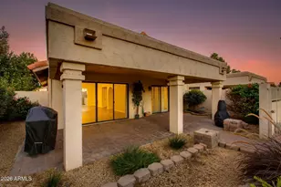 18836 N 94th Ave, Peoria, AZ 85382 - Photo 25