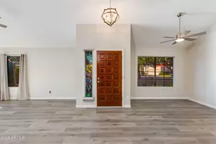 18836 N 94th Ave, Peoria, AZ 85382 - Photo 7