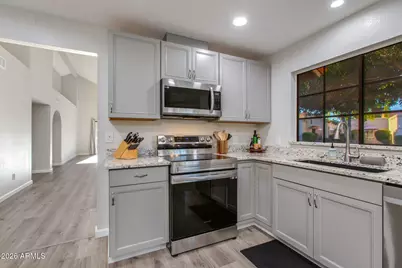 18836 N 94th Avenue, Peoria, AZ 85382 - Photo 15