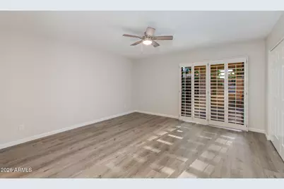 18836 N 94th Avenue, Peoria, AZ 85382 - Photo 19