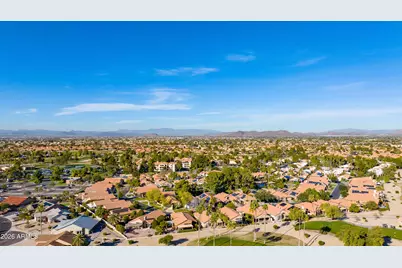 18836 N 94th Avenue, Peoria, AZ 85382 - Photo 29