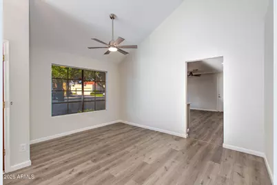 18836 N 94th Avenue, Peoria, AZ 85382 - Photo 11