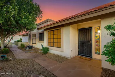 18836 N 94th Avenue, Peoria, AZ 85382 - Photo 1