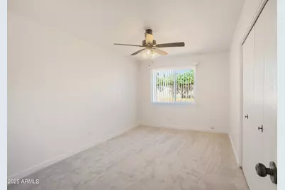 1660 Plaza Ayala --, Sierra Vista, AZ 85635 - Photo 13
