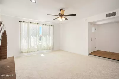 1660 Plaza Ayala --, Sierra Vista, AZ 85635 - Photo 5